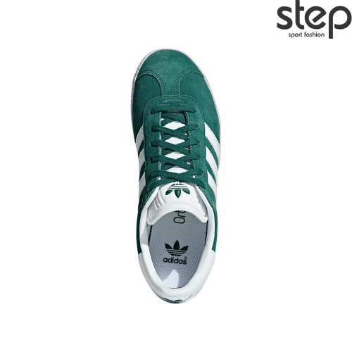 Adidas Gazelle J